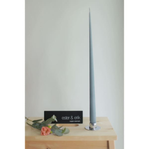 CANDLE 12