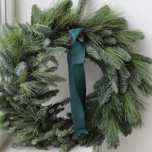 Christmas decor 10