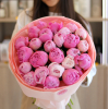 25 pcs.  - 4000.0000 
