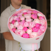 35 pcs.