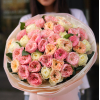 41 pcs.  - 8500.0000 
