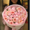 35 pcs.  - 4900.0000 