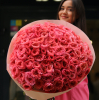 101 pcs.  + 18920.0000 