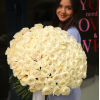 101 pcs.  + 5200.0000 