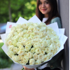 75 pcs.  + 0.0000 