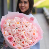 31 pcs.  + 5120.0000 