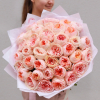 41 pcs.  + 8320.0000 