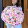 +50%  u 50.0000 