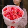 15 pcs.  + 0.0000 