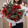 +50%  u 50.0000 