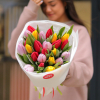 25 pcs.  + 0.0000 