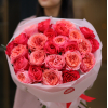 25 pcs.  + 2400.0000 