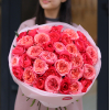35 pcs.  + 4800.0000 