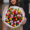 51 pcs.  + 2390.0000 