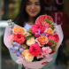 BOUQUET 301