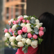 BOUQUET 305