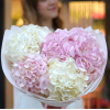 5 pcs.  + 1500.0000 
