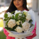 BOUQUET 100