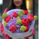 BOUQUET 38