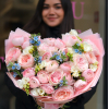+50%  u 50.0000 