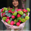 +50%  u 50.0000 