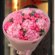 BOUQUET 117