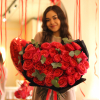 31 pcs.  + 1530.0000 
