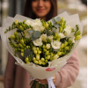 35 pcs.  + 1500.0000 