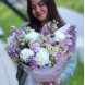 BOUQUET 165