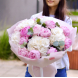 BOUQUET 177