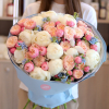 +50%  u 50.0000 