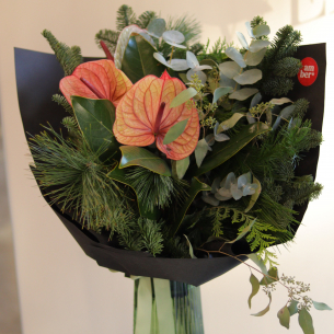 BOUQUET 225