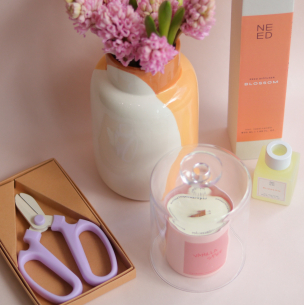 GIFT BOX 01