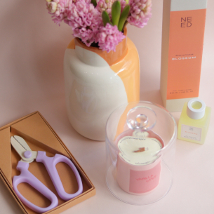 GIFT BOX 01