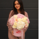 FLOWER BOX 50