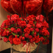 FLOWER BOX 49