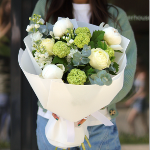 BOUQUET 149