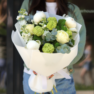 BOUQUET 149