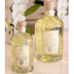 DECOR 11 Аромадифузор Logevy Firenze Champagne e bacche di rosa (Шампанське & Рожеві ягоди) 