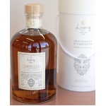 DECOR 12 Aroma diffuser Logevy Firenze Tabacco Toscano