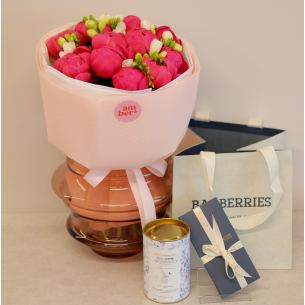 GIFT SET 01