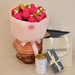GIFT SET 01