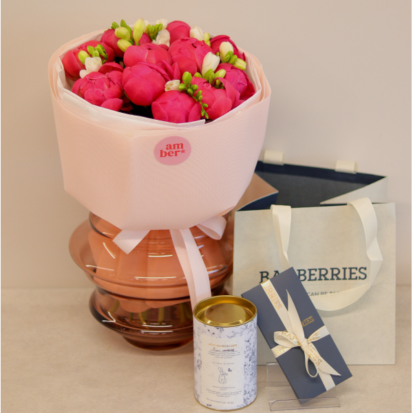 GIFT SET 01