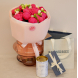 GIFT SET 01