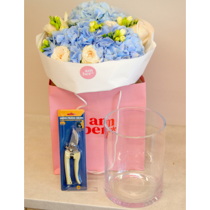 GIFT SET 03