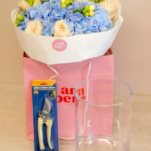 GIFT SET 03