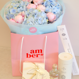 GIFT SET 04
