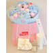 GIFT SET 04