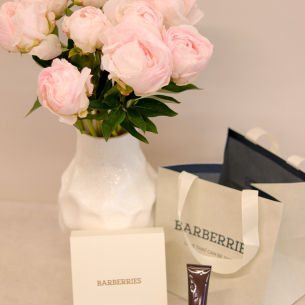 GIFT SET 05