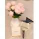 GIFT SET 05